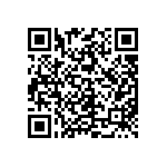 C901U120JVNDCA7317 QRCode