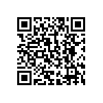 C901U120JVNDCAWL20 QRCode