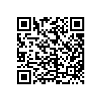 C901U120JYNDAAWL20 QRCode