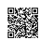 C901U120JYNDBAWL40 QRCode