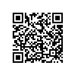 C901U120JYNDCAWL20 QRCode