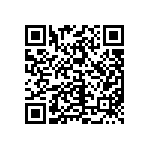 C901U120JZNDAAWL35 QRCode