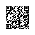 C901U120JZNDBAWL40 QRCode