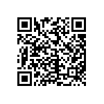 C901U120JZNDCAWL20 QRCode