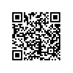 C901U120JZSDBAWL35 QRCode