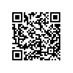 C901U150JUSDCAWL20 QRCode