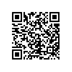 C901U150JVSDAA7317 QRCode