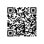 C901U150JVSDBAWL45 QRCode