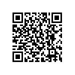 C901U150JYNDAAWL45 QRCode