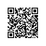 C901U150JYNDBAWL45 QRCode