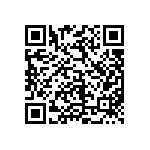 C901U150JYNDCAWL40 QRCode