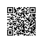 C901U150JYSDBA7317 QRCode