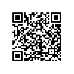 C901U150JYSDCA7317 QRCode