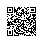 C901U150JZNDAA7317 QRCode