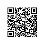 C901U150JZNDAAWL20 QRCode