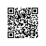 C901U150JZSDBAWL20 QRCode