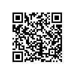 C901U150JZSDBAWL35 QRCode