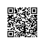 C901U150JZSDCAWL20 QRCode