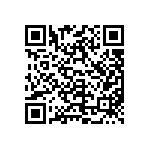 C901U151KUYDAA7317 QRCode