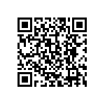 C901U151KUYDAAWL20 QRCode