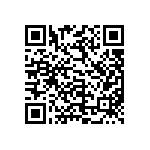 C901U151KUYDCAWL40 QRCode