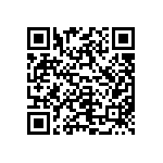 C901U151KVYDBA7317 QRCode