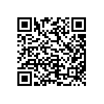 C901U151KVYDBAWL40 QRCode