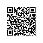 C901U152MYVDBA7317 QRCode