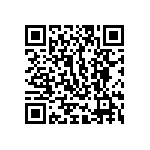 C901U152MZVDAAWL35 QRCode