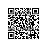 C901U152MZVDAAWL40 QRCode