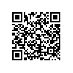 C901U152MZVDBAWL35 QRCode