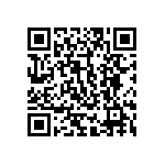 C901U152MZVDCAWL20 QRCode