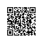 C901U180JUSDAA7317 QRCode