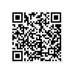 C901U180JUSDCAWL40 QRCode