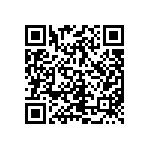 C901U180JVSDBA7317 QRCode