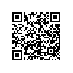 C901U180JVSDBAWL20 QRCode