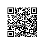 C901U180JVSDBAWL45 QRCode