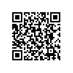 C901U180JYSDAAWL20 QRCode