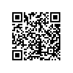 C901U180JZSDAA7317 QRCode