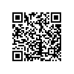 C901U180JZSDAAWL20 QRCode