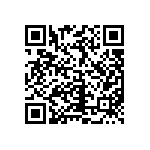 C901U180JZSDAAWL40 QRCode