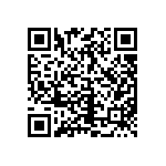 C901U180JZSDBAWL45 QRCode