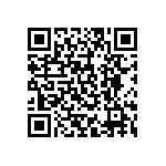 C901U180JZSDCAWL40 QRCode