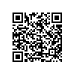 C901U200JUSDAAWL45 QRCode