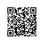 C901U200JUSDCAWL20 QRCode