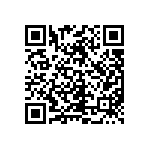 C901U200JVSDAA7317 QRCode