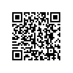 C901U200JVSDBA7317 QRCode