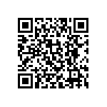 C901U200JYSDAAWL20 QRCode