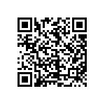 C901U200JYSDAAWL40 QRCode