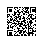 C901U200JYSDBAWL35 QRCode